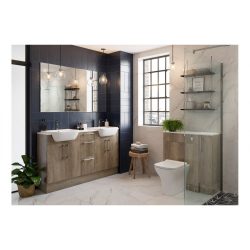 Reduced Prices at PLumb-Warehouse