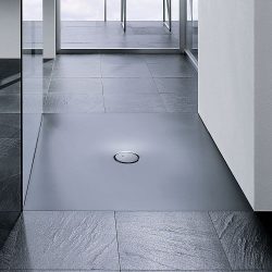 Buy Laufen Marbond online at Plumb-Warehouse