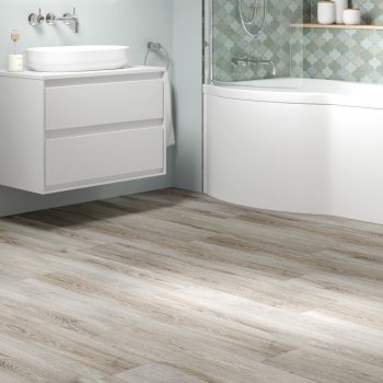 Buy Malmo Flooring online from Plumb-Warehouse