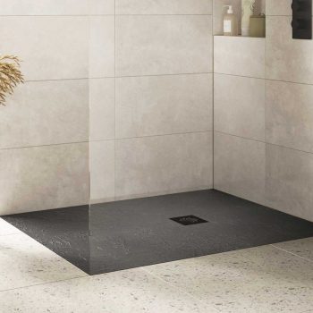 Buy Luxury Traymate Shower rays online from Plumb-Warehouse