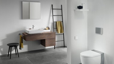 Buy Geberit products online from Plumb-Warehouse