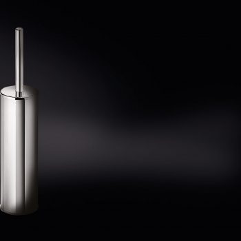 Buy Inda Bathroom Accessories Online from Plumb-Warehouse