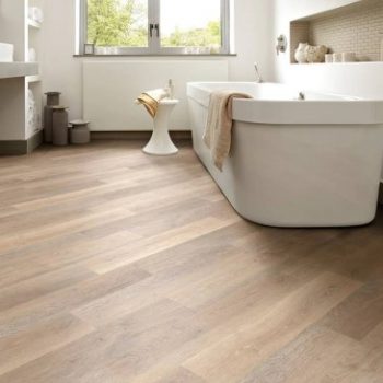 Buy Karndean flooring online from Plumb-Warehouse