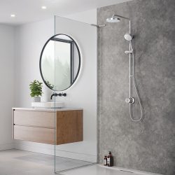 Buy Mira Showers Online at Plumb-Warehouse