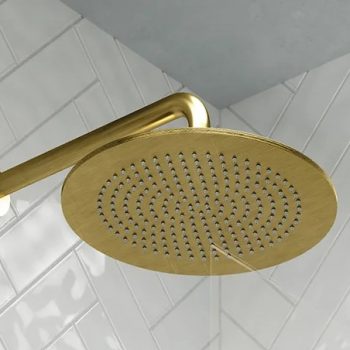 Buy Niagara bathroom products online from Plumb-Warehouse
