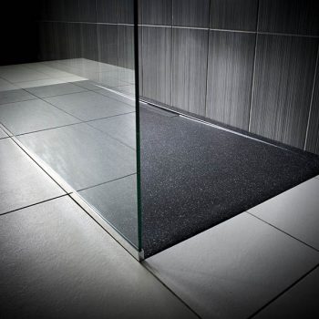 Buy Just Trays Shower Trays Online at Plumb-Warehouse