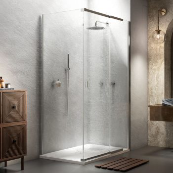 Buy Kudos Shower Enclosures online from Plumb-Warehouse