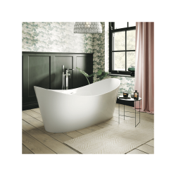 Buy taps for freestanding bath online from Plumb-Warehouse