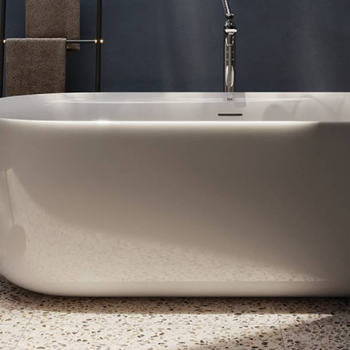 Buy RAK bathroom products online from Plumb-Warehouse