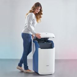 Buy BWT Perla Water Softeners Online