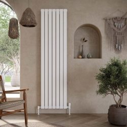 Buy designer radiators online from Plumb-Warehouse