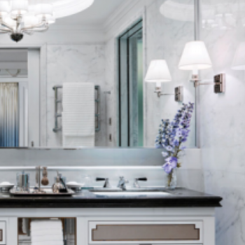 Buy Sterlingham bathroom accessories online from Plumb-Warehouse
