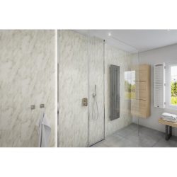 Buy Aqua Panels online from Plumb-Warehouse