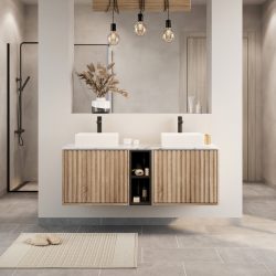 Buy Scudo bathroom products online from Plumb-Warehouse