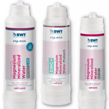 buy BWT filter cartridges online from Plumb-Warehouse