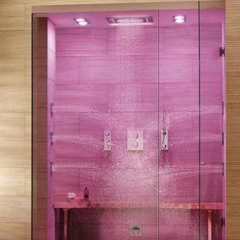 Buy Grohe Shower Sets online from Plumb-Warehouse