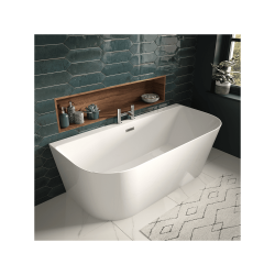 Buy double ended baths online