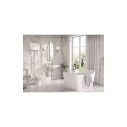 Buy Harrogate bathroom furniture online.