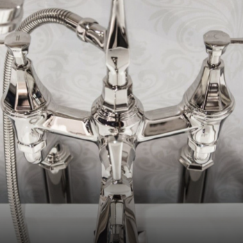 buy uk bathroom products for export from Plumb-Warehouse