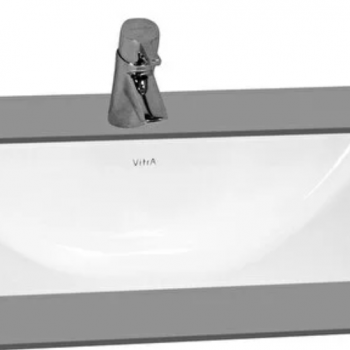 Vitra S50 from Plumb-Warehouse. Next day delivery to most of the UK