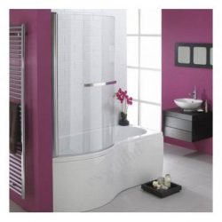 Buy baths online from Plumb-Warehouse