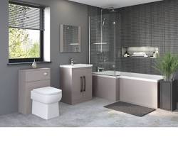 Plumb-Warehouse Bathroom Furniture