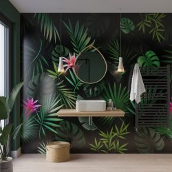 Buy Showerwall bathroom wall panels online from Plumb-Warehouse