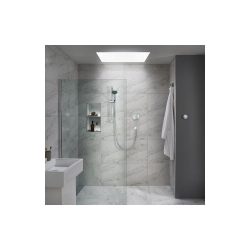Buy Aqualisa showers online from Plumb-Warehouse