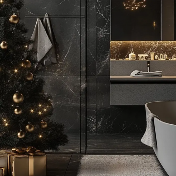 Happy Christmas from Plumb-Warehouse