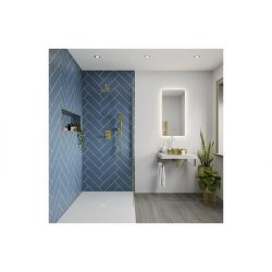 Buy Abode basins online from Plumb-Warehouse