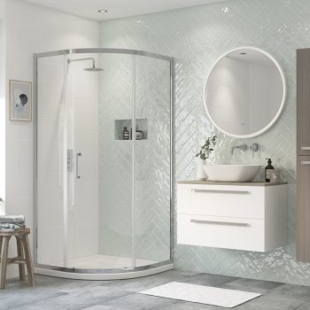 buy low cost bathroom products online from plumb-warehouse