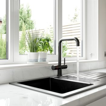 Buy Prima kitchen sinks online from Plumb-Warehouse.