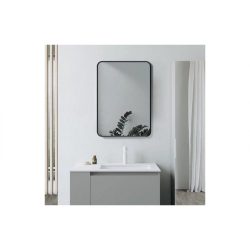 Buy Bathroom mirror online from Plumb-Warehouse.