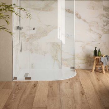 Buy traymate shower trays online from plumb-warehouse