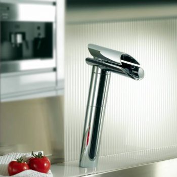 Buy Paini Taps Online from Plumb-Warehouse.