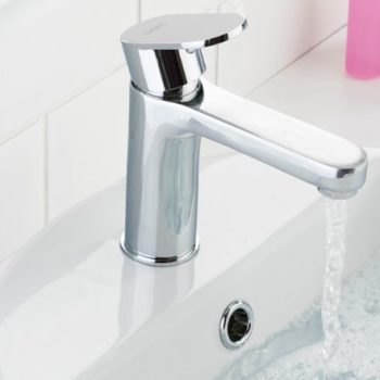 Alternative to Essential Bathrooms Taps Online