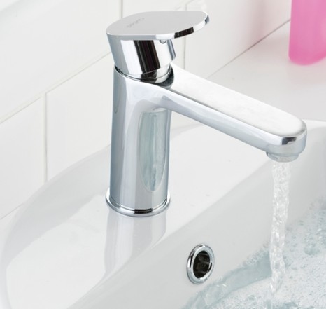 Taps Store Extended Plumb-Warehouse Range of Taps