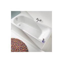 Kaldewei Eurowa Bath