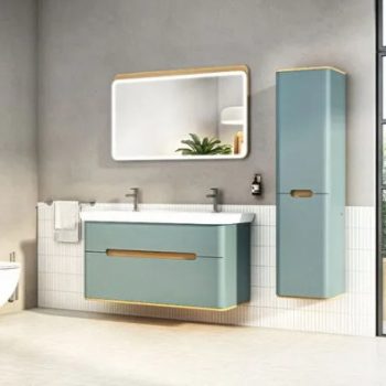 Buy VitrA Bathroom Products Online