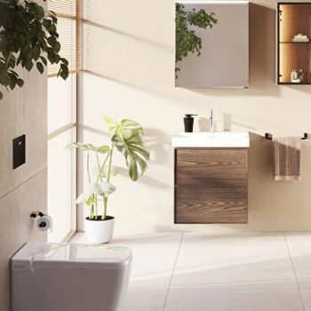 Buy VitrA bathroom accessories online from Plumb-Warehouse