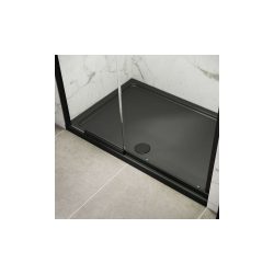 Buy Kudos Kstone shower trays online from Plumb-Warehouse.
