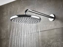 Buy Shower Heads Online