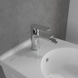 Buy bidet taps online from Plumb-Warehouse