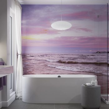 Buy Showerwall Wall Panels online from Plumb-Warehouse.