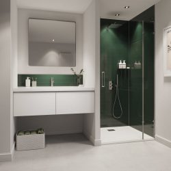 Buy Showerwall wall panels online from Plumb-Warehouse.