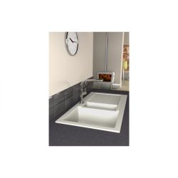 Buy kitchen sink and tap packs online from Plumb-Warehouse