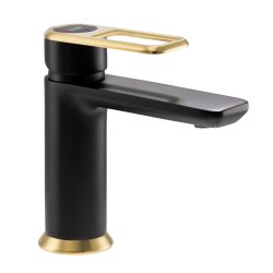 Buy Abode Levarto Taps Online from Plumb-Warehouse