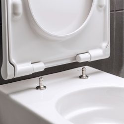 Buy Geberit Toilet Seats Online from Plumb-Warehouse.