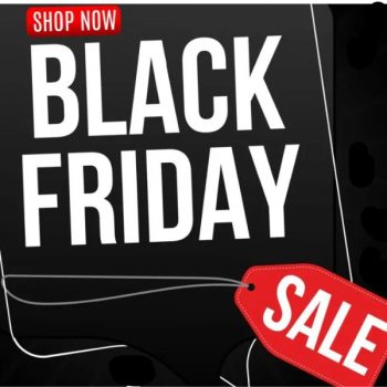 Black Friday Deals at Plumb-Warehouse: Extended by 1 week