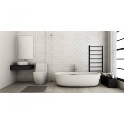 Buy JIS Towel rails Online
